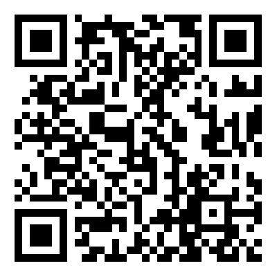 mmexport1753430065315.jpg