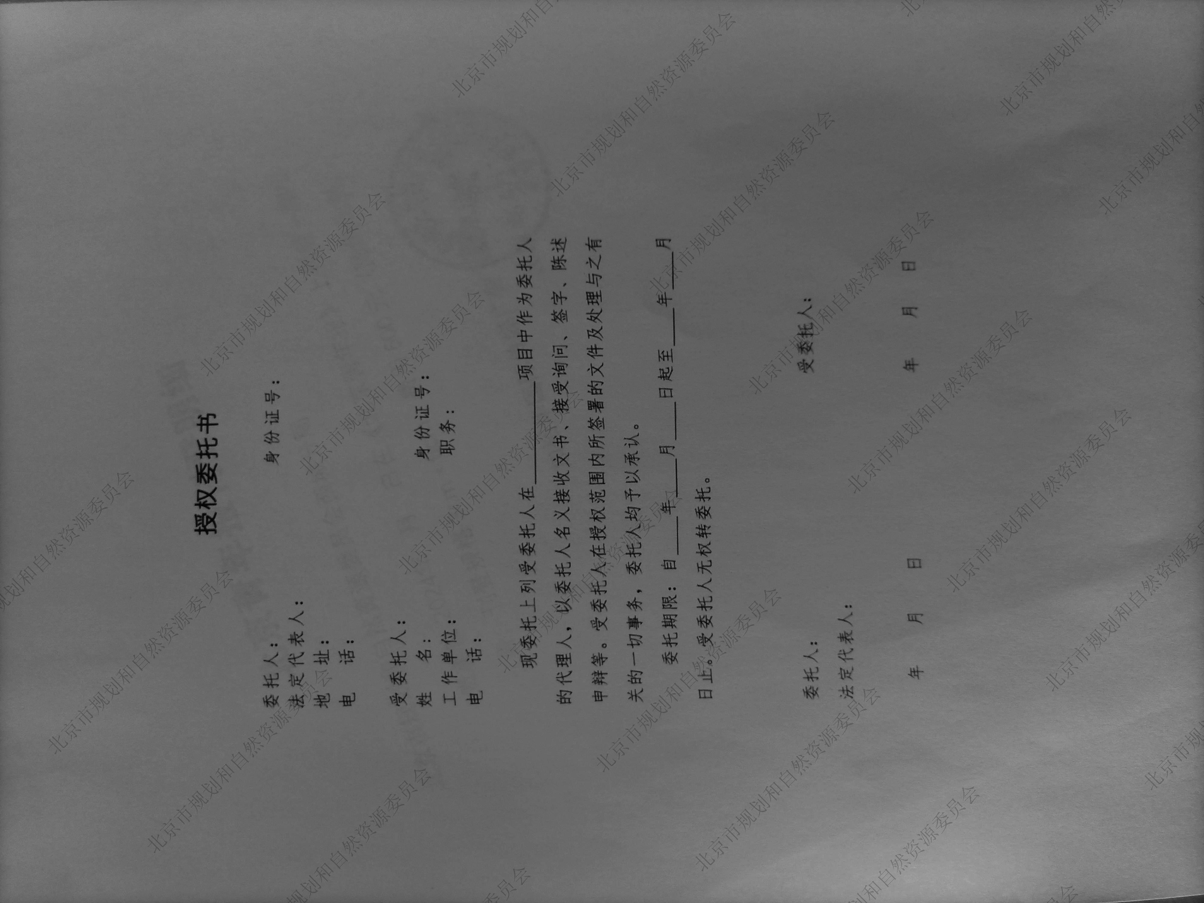 W020240415593506132141.jpg