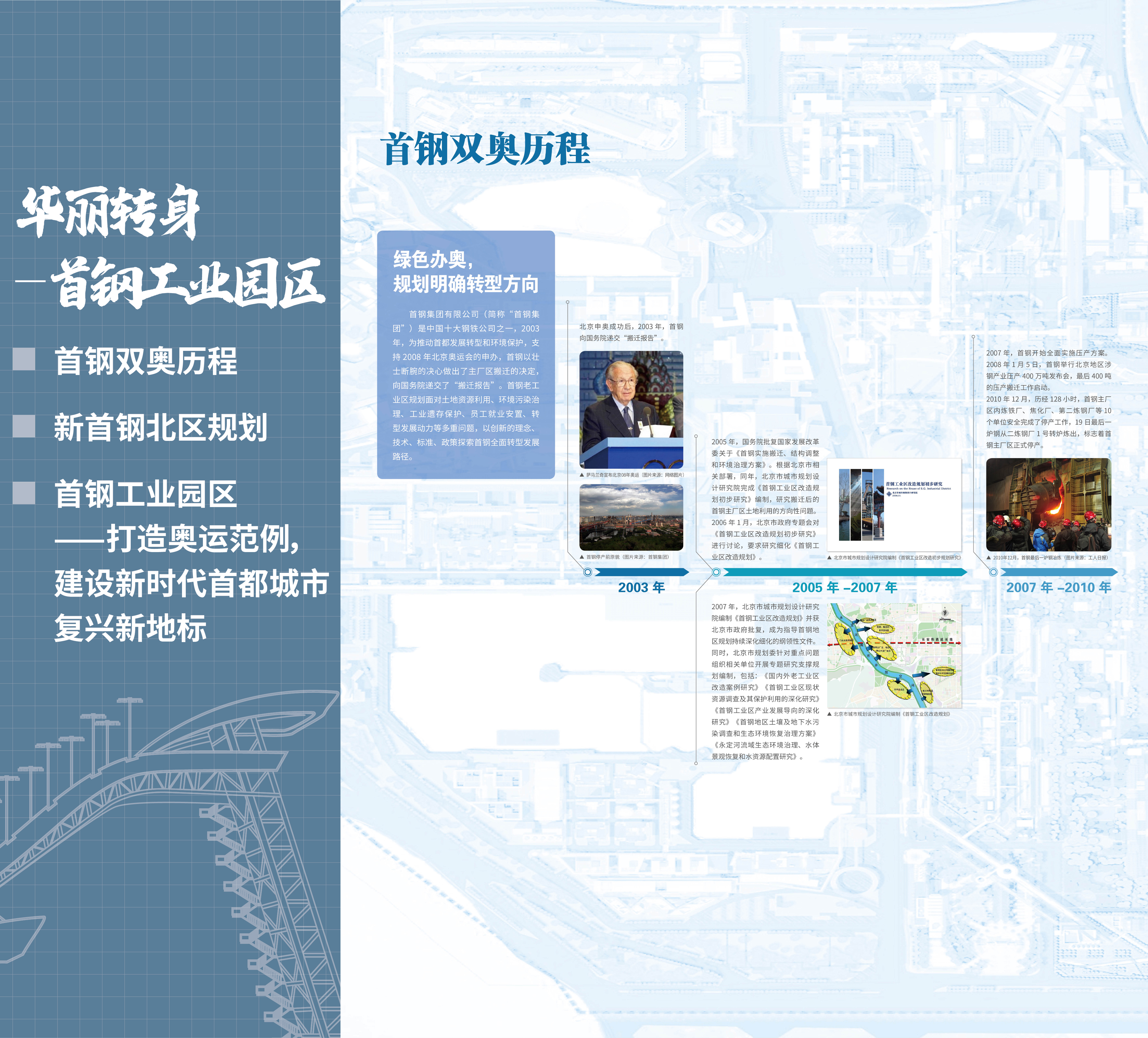 14-华丽转身-首钢工业园-1.jpg