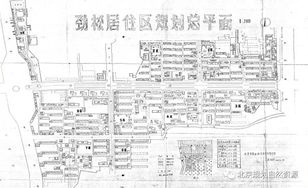 劲松居住区原始规划总平面图.jpg