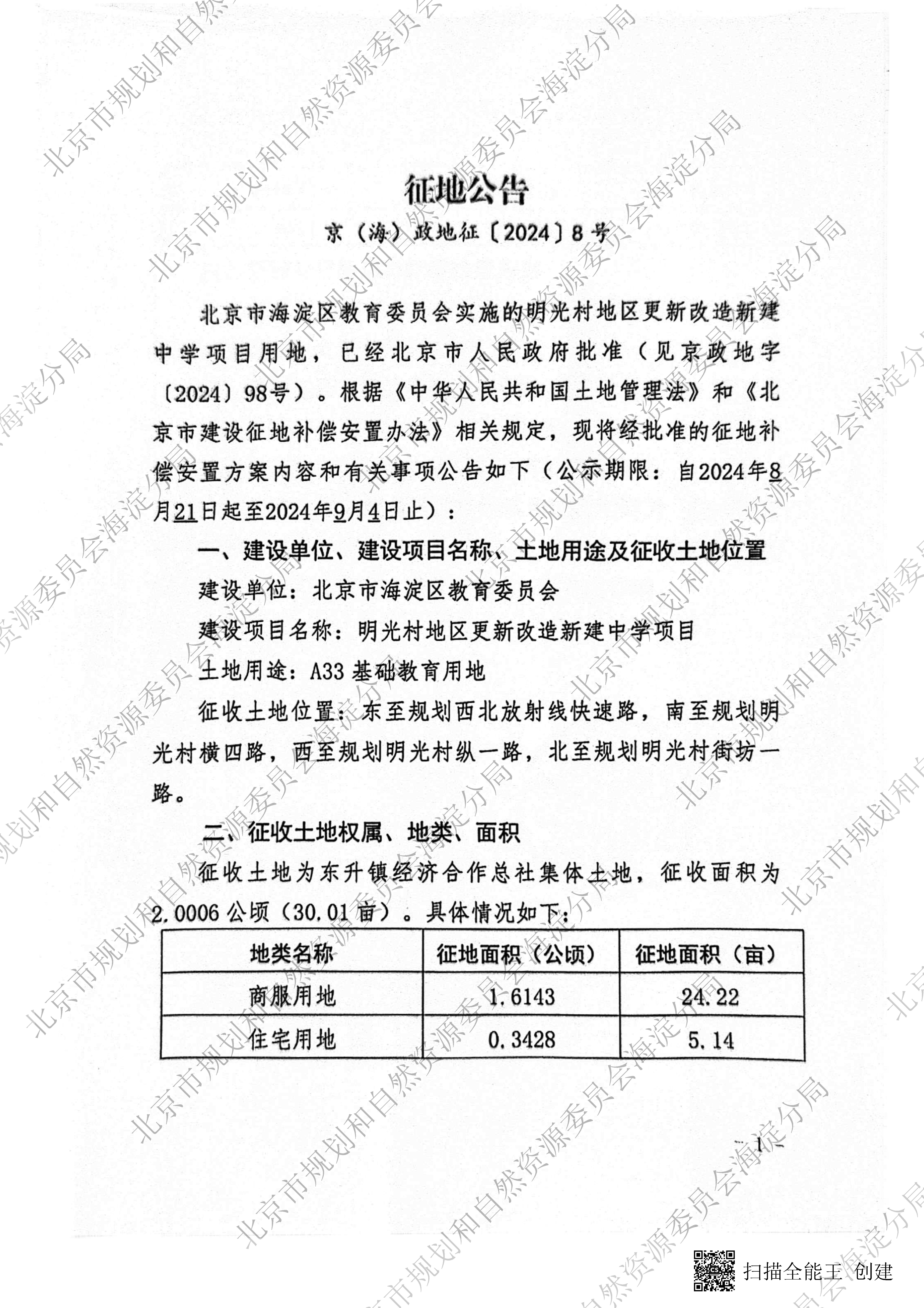 2024（海）信息发布0835 京（海）政地征〔2024〕8号_页面_1.jpg