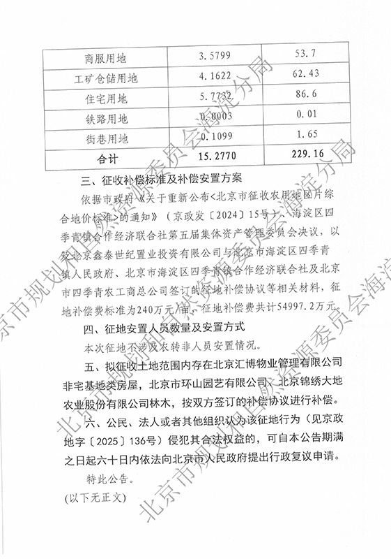 20250804153729103 3_页面_2.jpg